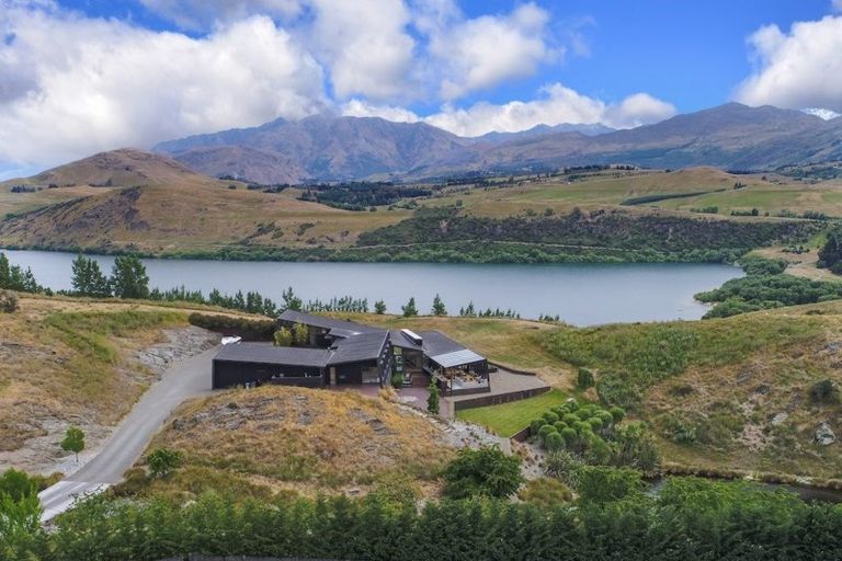 Photo of property in 92 Wilding Road, Lake Hayes, Queenstown, 9371
