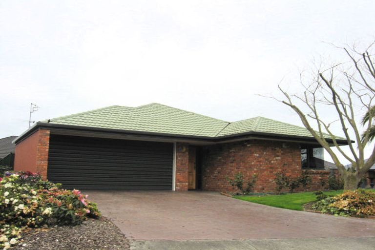 Photo of property in 2 Rossetti Court, Stoke, Nelson, 7011