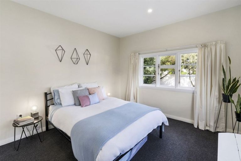 Photo of property in 70 Mayfield Avenue, Mairehau, Christchurch, 8013