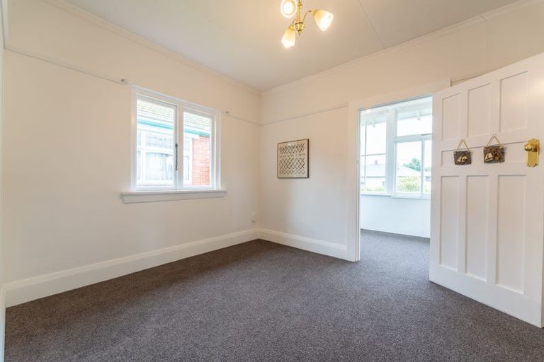 Photo of property in 36 College Road, Parkside, Timaru, 7910