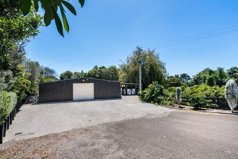 Photo of property in 180 Paparoa Road, Wainui, Whakatane, 3198