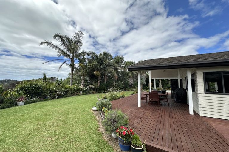 Photo of property in 15 Dykin Road, Kaingaroa, Kaitaia, 0482