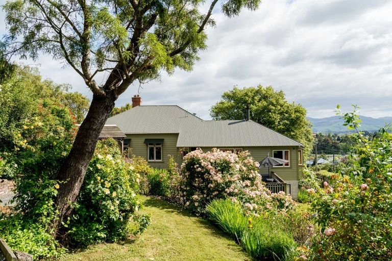 Photo of property in 120 Quarry Road, Kinmont Park, Mosgiel, 9024