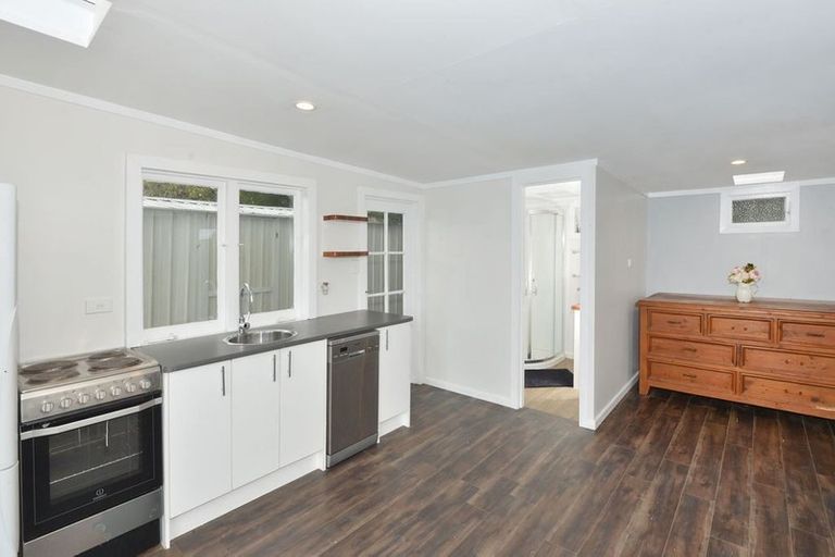 Photo of property in 50 Draffin Road, Poroti, Whangarei, 0179