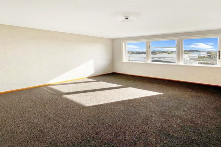 Photo of property in 46-52 Devon Crescent, Bulls, 4818