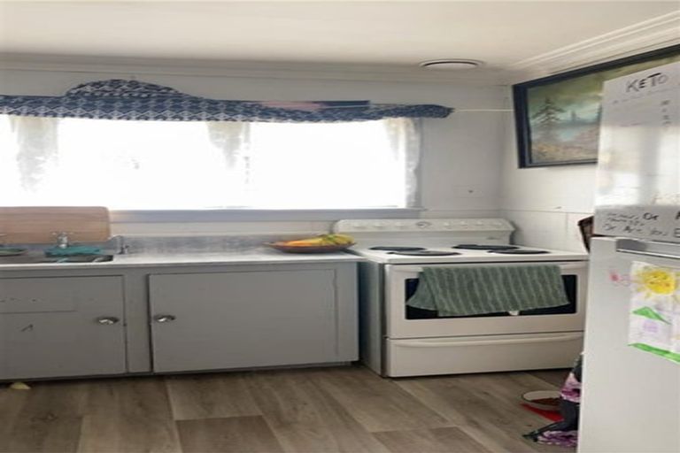 Photo of property in 203 Lagan Street, Bluff, 9814