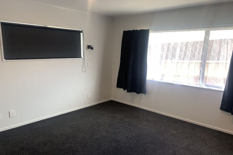 Photo of property in 100a Waihi Road, Judea, Tauranga, 3110