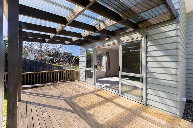 Photo of property in 24a Nathan Avenue, Paraparaumu Beach, Paraparaumu, 5032