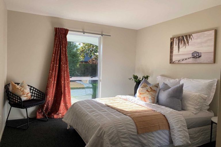 Photo of property in 34 Belcher Street, Kaiapoi, 7630