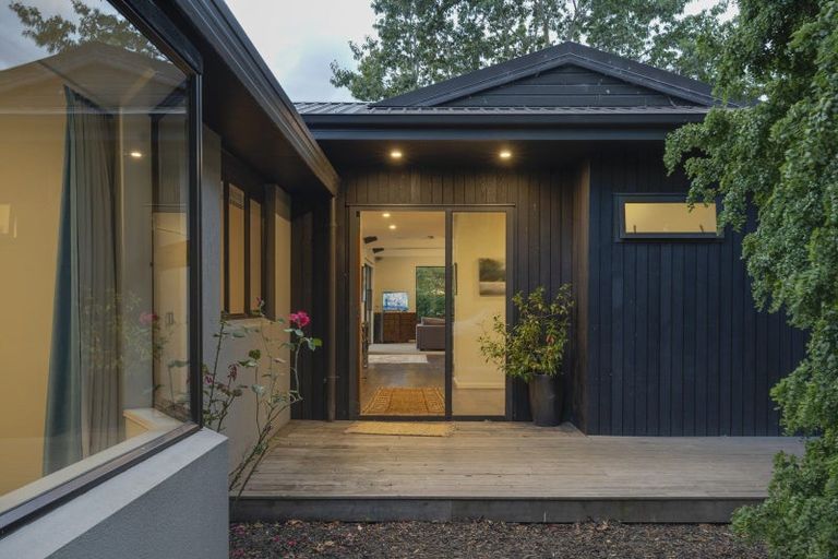 Photo of property in 150 Centennial Avenue, Arrowtown, Queenstown, 9371