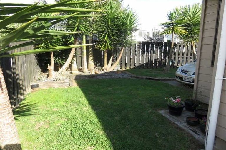 Photo of property in 30a Marama Street, Frankton, Hamilton, 3204