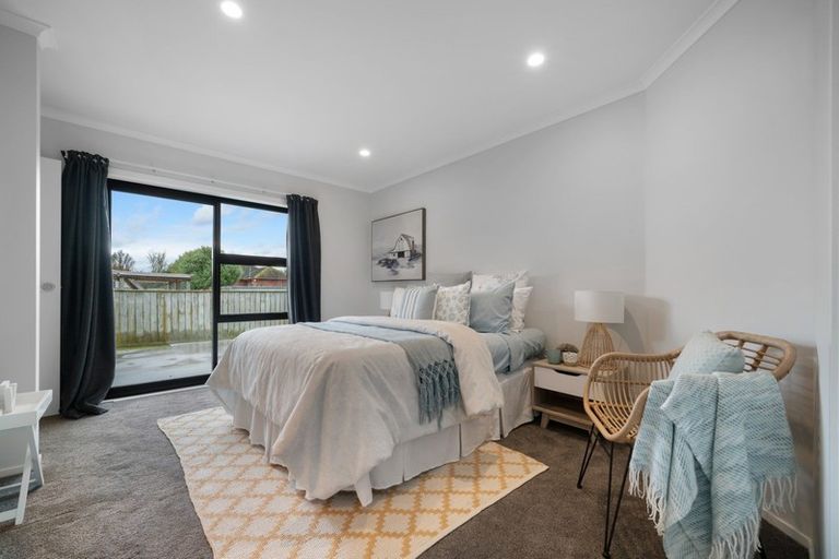 Photo of property in 53 Seddon Street, Takaro, Palmerston North, 4412