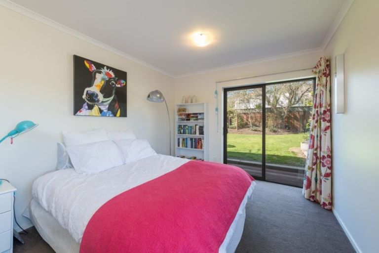 Photo of property in 173 Hill Street, Richmond, 7020