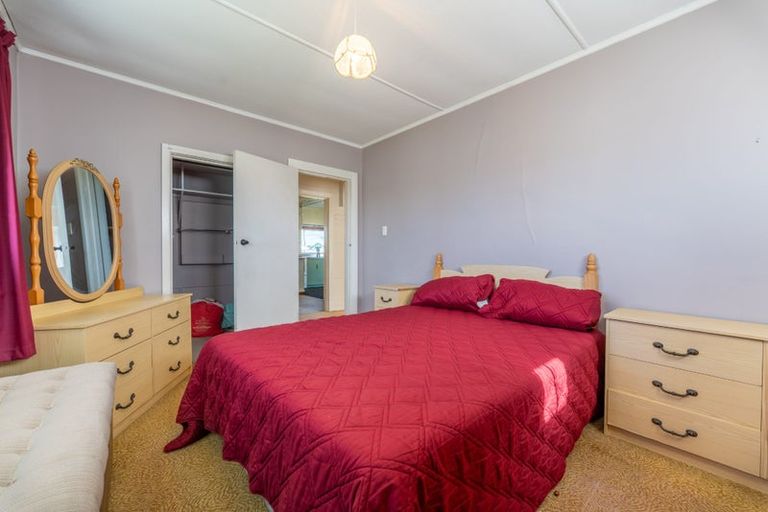 Photo of property in 45 Wilkin Street, Waimate, 7924