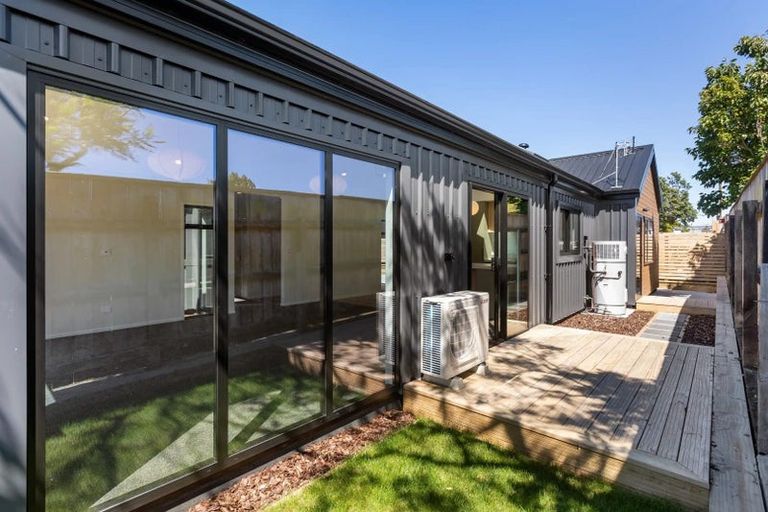 Photo of property in 5a Murray Street, Bell Block, New Plymouth, 4312