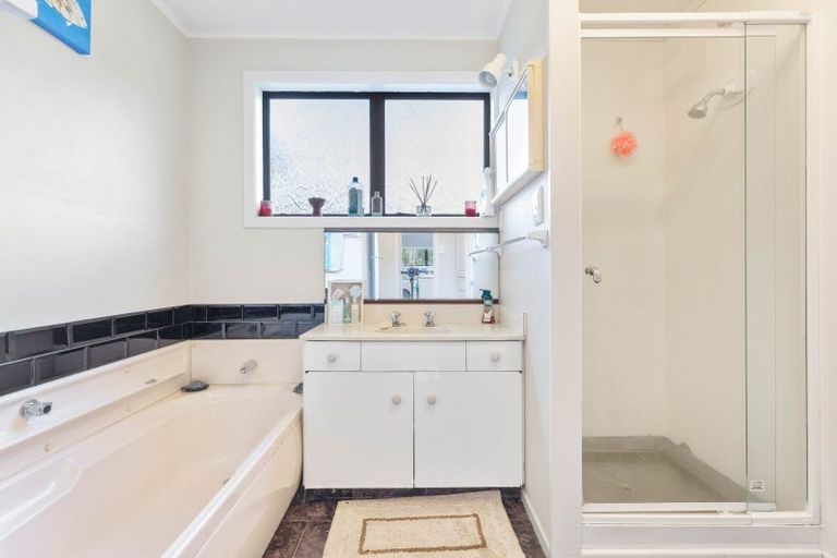 Photo of property in 424 Tapuiwahine Road, Otangiwai, Ongarue, 3997