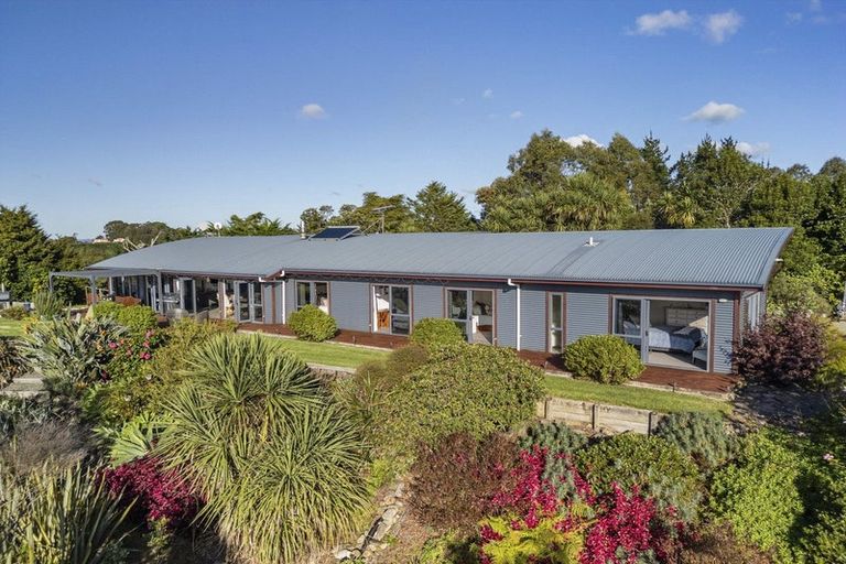 Photo of property in 101 Turntable Hill Road, Whakamarama, Katikati, 3181