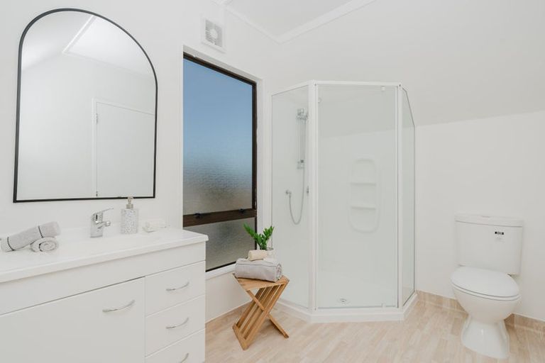 Photo of property in 6 Bartholomew Drive, Nawton, Hamilton, 3200