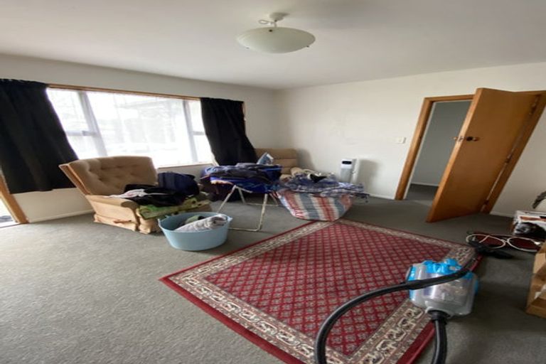 Photo of property in 3 Fairfield Road, Levin, 5510