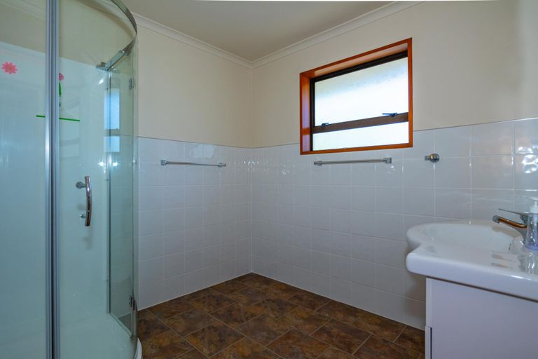 Photo of property in 108 Orbell Street, Glenwood, Timaru, 7910