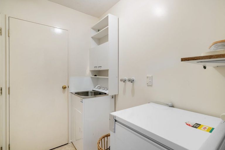 Photo of property in 1/216 Greers Road, Bryndwr, Christchurch, 8053