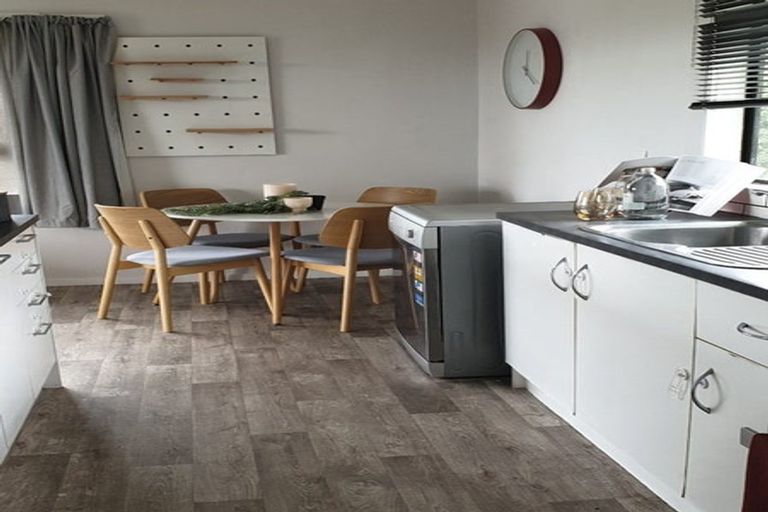 Photo of property in 11 Kelgary Place, Wellsford, 0900