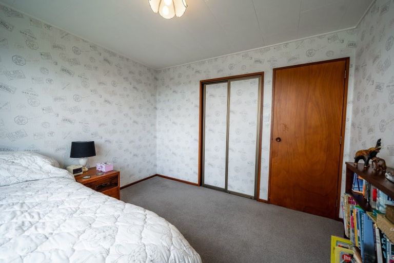 Photo of property in 5 Kerwood Place, Gore, 9710