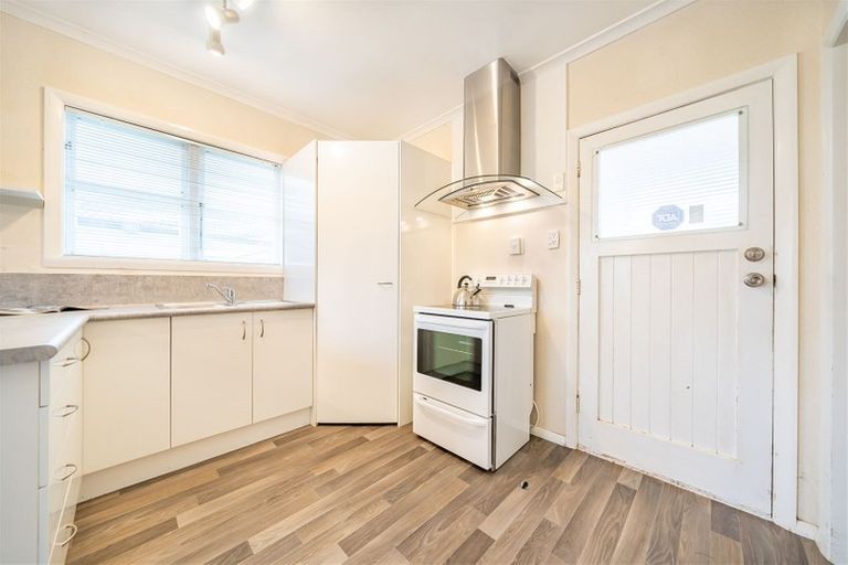 Photo of property in 23 Hudson Avenue, Ebdentown, Upper Hutt, 5018