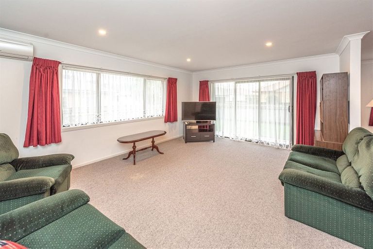 Photo of property in 122 Glasgow Street, Whanganui, 4500