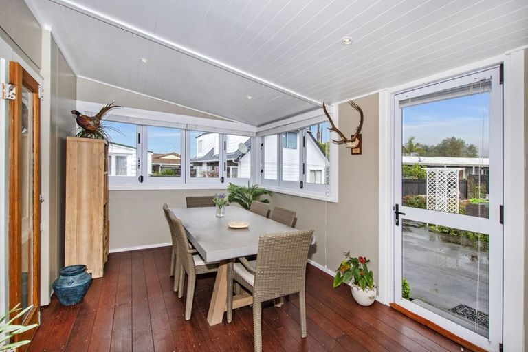 Photo of property in 15 Davies Street, Kensington, Whangarei, 0112