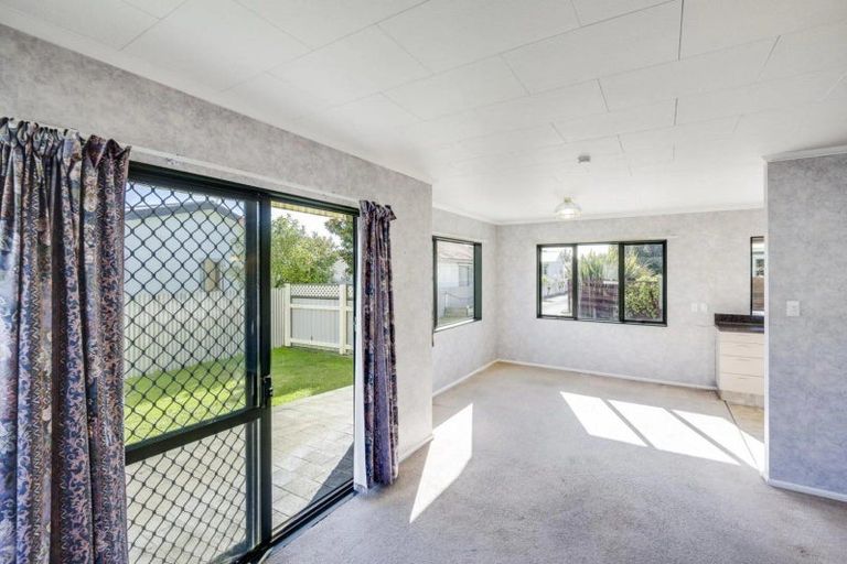 Photo of property in 807 Ellison Road, Parkvale, Hastings, 4122