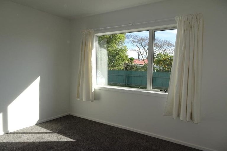 Photo of property in 7 Kia Toa Lane, Hastings, 4122