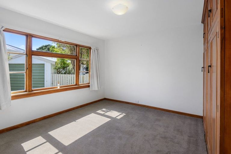 Photo of property in 69 Wakefield Avenue, Sumner, Christchurch, 8081