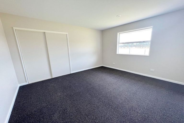 Photo of property in 143 Telegraph Road, Burnham, Christchurch, 7677