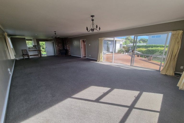 Photo of property in 11 Whitby Place, Kaikoura, 7300