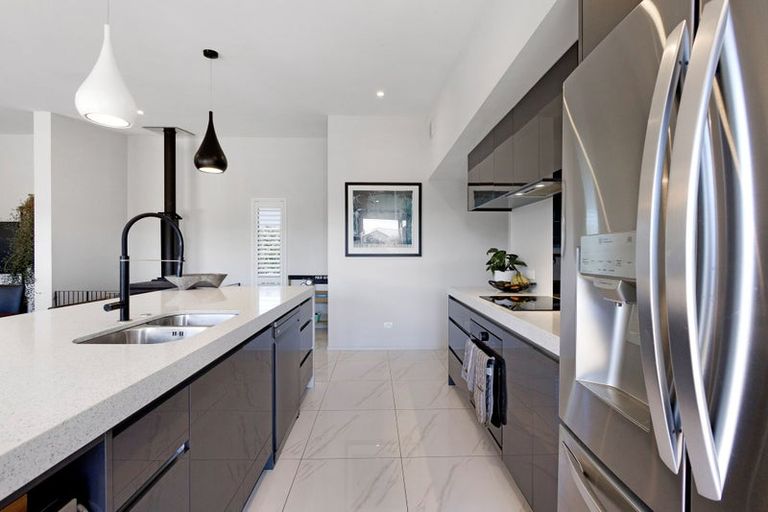 Photo of property in 572 Birchs Road, Lincoln, 7608