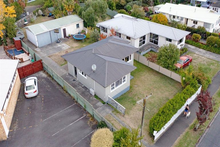 Photo of property in 82 Urlich Avenue, Melville, Hamilton, 3206