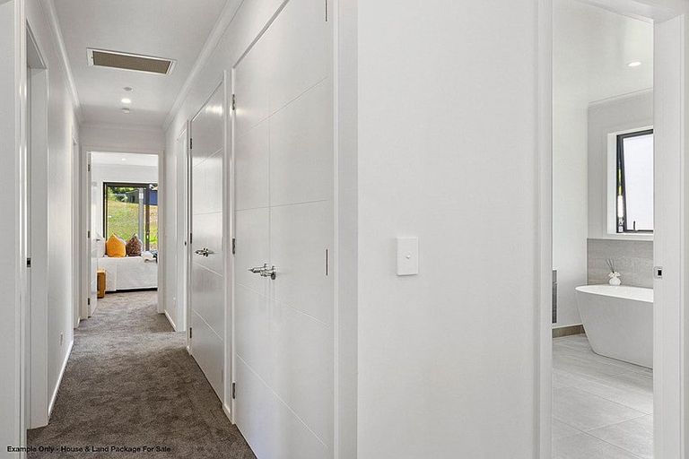 Photo of property in 32 Mangaone Lane, Tamahere, Hamilton, 3283