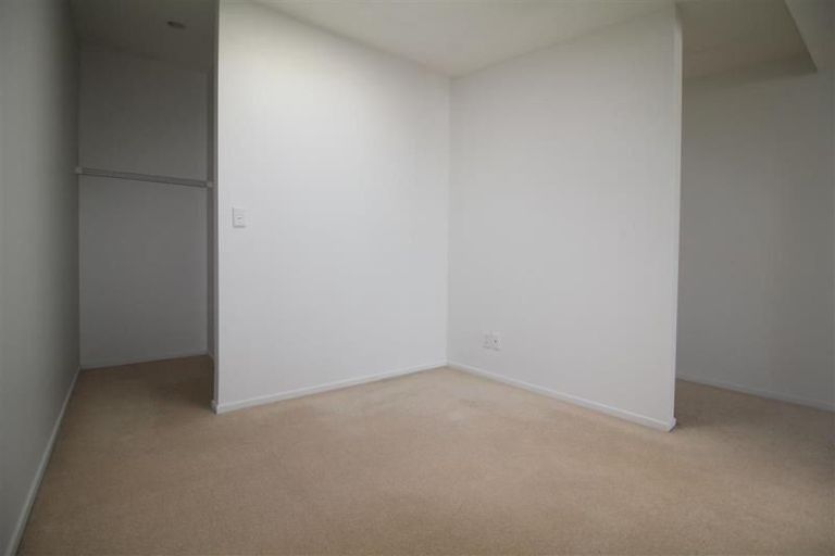Photo of property in 6/26 Crummer Road, Grey Lynn, Auckland, 1021