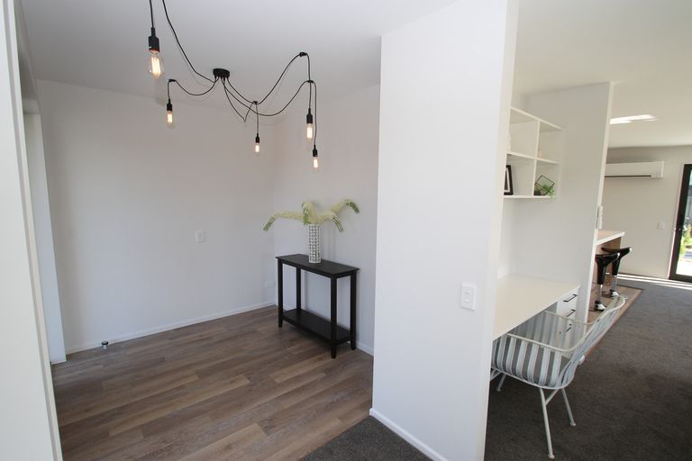 Photo of property in 25 Anderton Crescent, Mosgiel, 9024