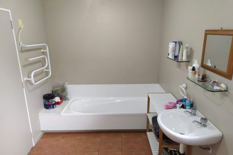 Photo of property in 99 Forest Drive, Methven, 7730