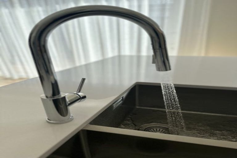 Photo of property in 3 Serrata Close, Papamoa Beach, Papamoa, 3118