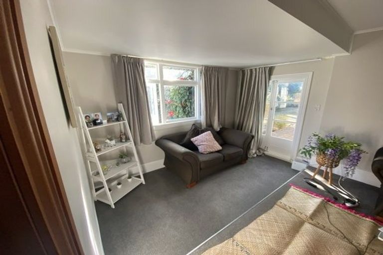 Photo of property in 13 Trent Street, Linwood, Christchurch, 8011