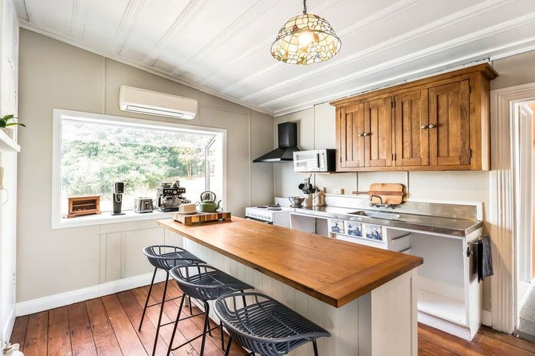 Photo of property in 29 Russell Road, Huntly, 3700