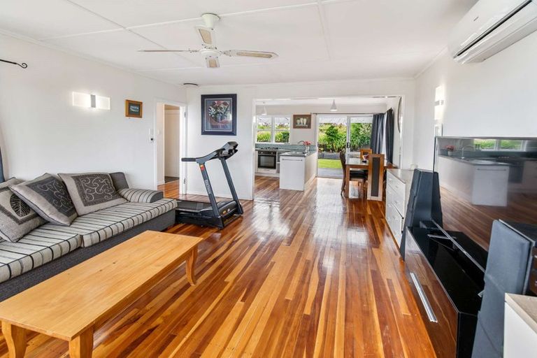 Photo of property in 9 Broadhead Avenue, Tawhero, Whanganui, 4501