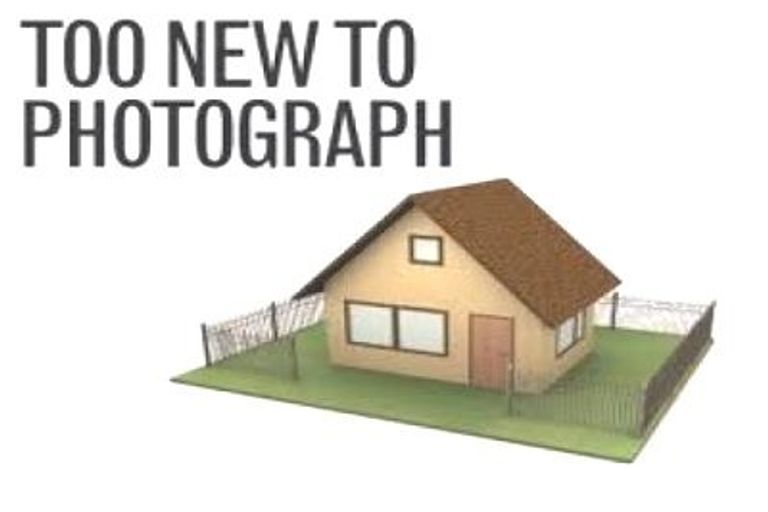 Photo of property in 150 Hepburn Road, Glendene, Auckland, 0602