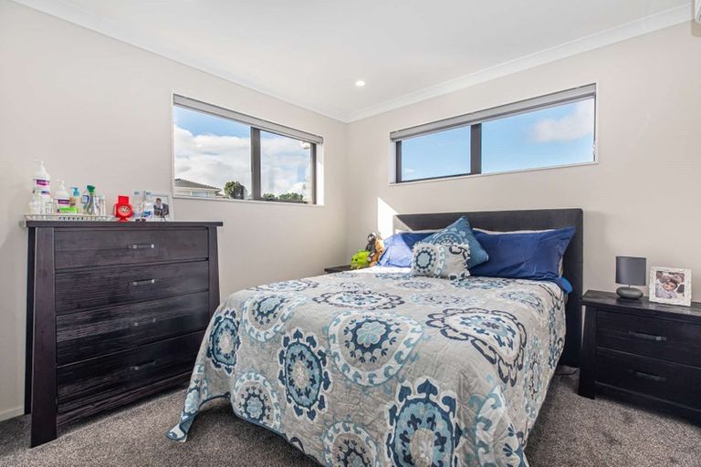 Photo of property in 14a Charntay Avenue, Clover Park, Auckland, 2019