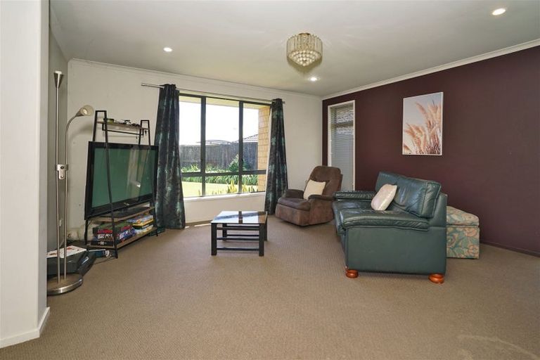 Photo of property in 3 Mosslea Court, Rototuna North, Hamilton, 3210