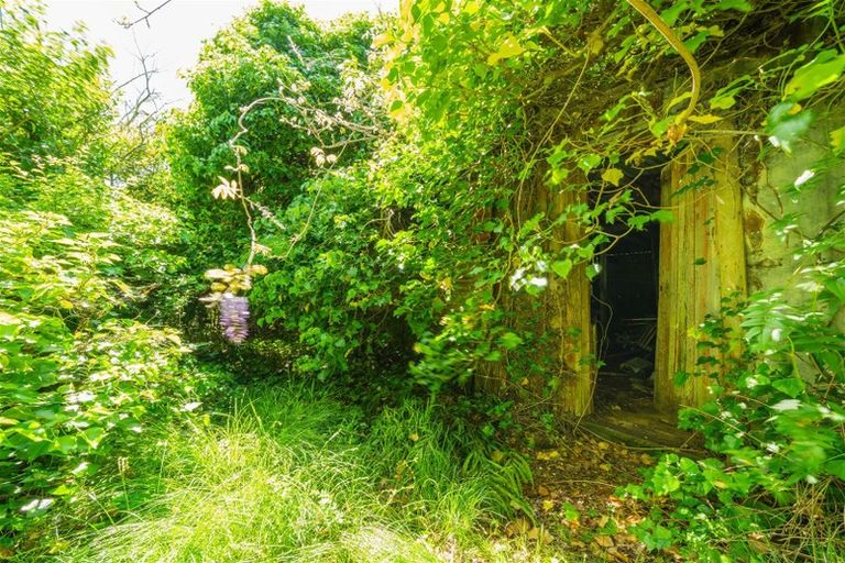 Photo of property in 57 Parrs Road, Bunnythorpe, Palmerston North, 4470