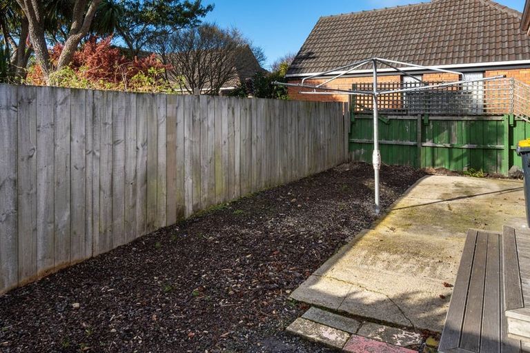 Photo of property in 78 Fingall Street, South Dunedin, Dunedin, 9012